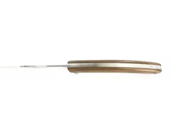 Le Thiers® 200 Alseis Peruviana