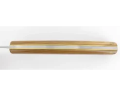 Le Thiers® Alseis Peruviana