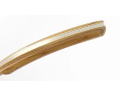 Le Thiers® Alseis Peruviana