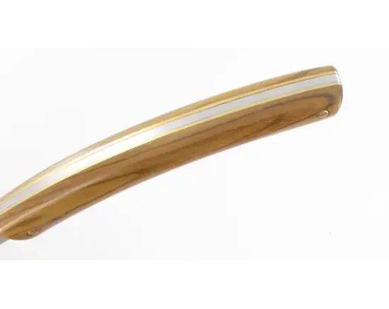 Le Thiers® Alseis Peruviana