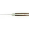Le Thiers® Amourette Carbone