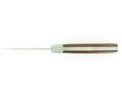 Le Thiers® Amourette Carbone