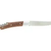 Le Thiers® Amourette - 2 pièces - 2 mitres