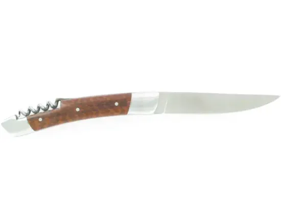 Le Thiers® Amourette - 2 pièces - 2 mitres