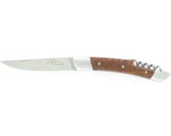 Le Thiers® Amourette - 2 pièces - 2 mitres