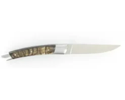 Le Thiers® Bélier