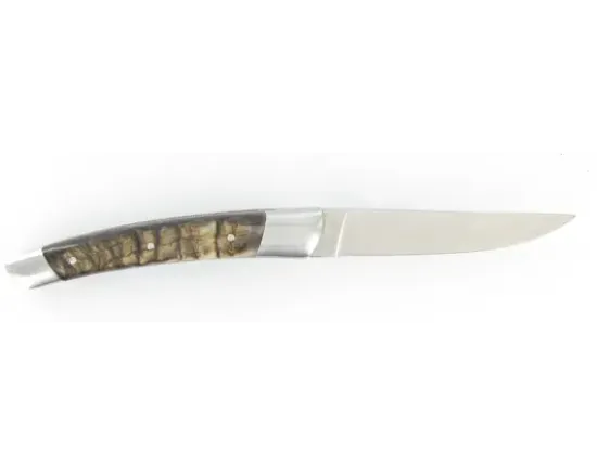 Le Thiers® Bélier