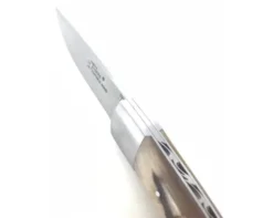 Le Thiers® Bélier