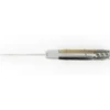Le Thiers® Bélier - 2 pièces - 2 mitres