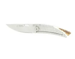 Le Thiers® Bois de Cerf