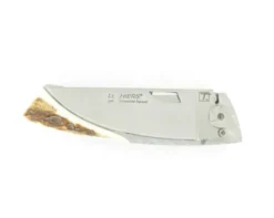 Le Thiers® Bois de Cerf