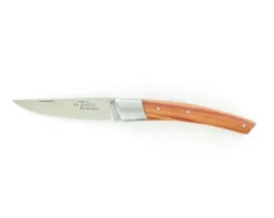 Le Thiers® Bois de Rose