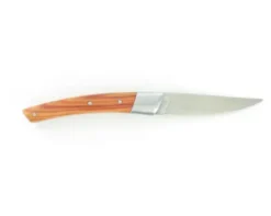 Le Thiers® Bois de Rose