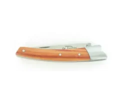 Le Thiers® Bois de Rose