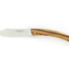Le Thiers® Bois de Serpent