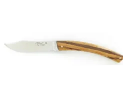Le Thiers® Bois de Serpent