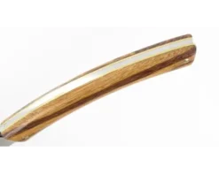 Le Thiers® Bois de Serpent