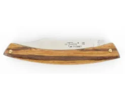 Le Thiers® Bois de Serpent