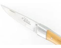Le Thiers® Bois d'If