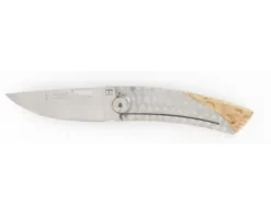 Le Thiers® Bouleau de Norvège
