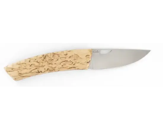 Le Thiers® Bouleau de Norvège