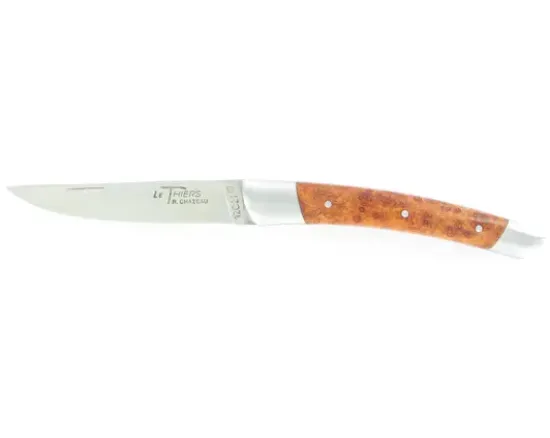 Le Thiers® Bruyère