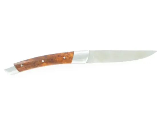 Le Thiers® Bruyère