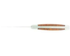 Le Thiers® Bruyère