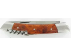 Le Thiers® Bruyère Carbone