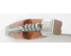 Le Thiers® Bruyère Carbone