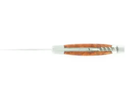 Le Thiers® Bruyère Carbone