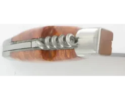 Le Thiers® Bruyère - 2 pièces - 2 mitres