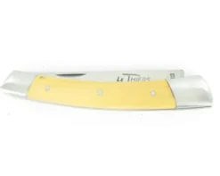 Le Thiers® Buis