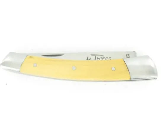 Le Thiers® Buis
