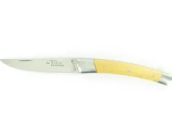 Le Thiers® Buis