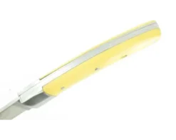 Le Thiers® Buis Carbone