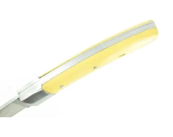 Le Thiers® Buis Carbone