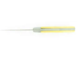 Le Thiers® Buis Carbone