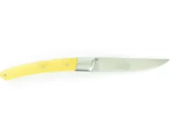 Le Thiers® Buis Carbone