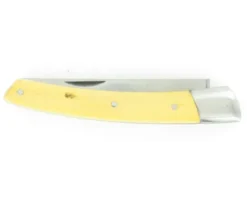 Le Thiers® Buis Carbone