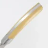 Le Thiers® Buis - 1 mitre