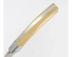 Le Thiers® Buis - 1 mitre