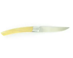 Le Thiers® Buis - 1 mitre