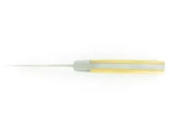 Le Thiers® Buis - 1 mitre