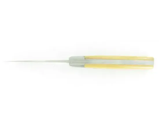 Le Thiers® Buis - 1 mitre