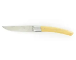 Le Thiers® Buis - 1 mitre