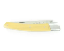 Le Thiers® Buis - 1 mitre