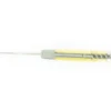 Le Thiers® Buis - 2 pièces - 2 mitres