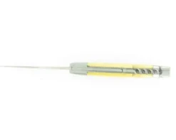 Le Thiers® Buis - 2 pièces - 2 mitres