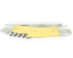 Le Thiers® Buis - 2 pièces - 2 mitres